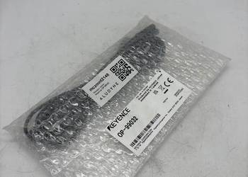 Keyence OP-99032 Przewód zasilający