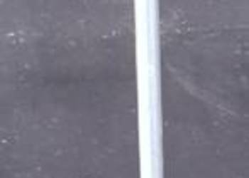 Sprzedam łaskę dla inwalidy