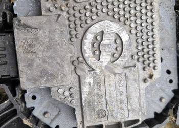 Silniki Wentylatorów Audi S4,S5,A6,A7,A8,Q8 OKAZJA