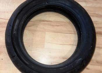 Opona Bridgestone Battlax sc 120/70-12  2019r