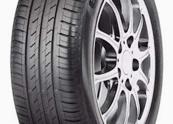 4 szt. OPONA Bridgestone ecopia 205 55 r16 LETNIE