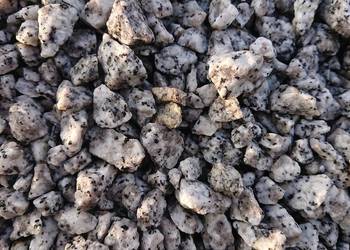 Grys granitowy 8-16, 16-22, Granit, dalmatyńczyk, ozdobne
