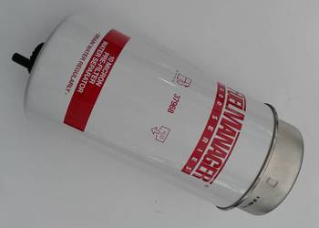 ELEMENT FILTRUJĄCY - FM37968