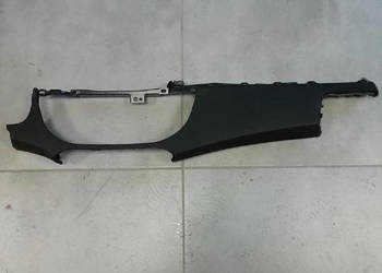 HONDA CR-V CRV IV T1G ELEMENT DESKI ROZDZIELCZEJ