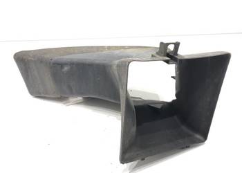 KIEROWNICA POWIETRZA AUDI A4 B7 8E0117335K 2.0 140KM 04-08 CHŁODNICY W