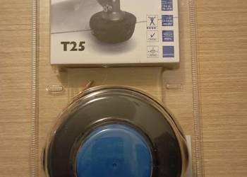 Głowica żyłkowa 578446101 Husqvarna T25 M10L