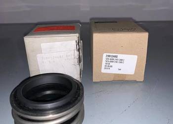 Seal Kit alc-1/120 Seal Kit Alfa Laval part no. 3180124682