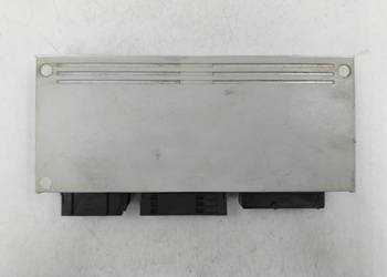 Moduł Komfortu Sterownik GM BMW X3 E83 LCI 61.35-3454607
