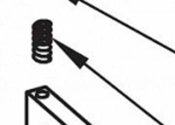 Primer arm do prasy LNL Classic Hornady 050019