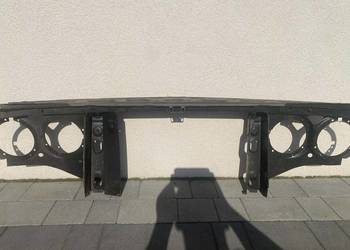 Pas przedni Łada 2103