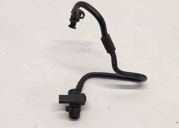 VW TIGUAN II PRZEWÓD PODCIŚNIENIA 5QA612041M