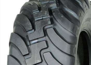 Opona 650/55R26.5 167E TL  Alliance 380 Opona 650/55R26.5 167E TL  Alliance 380