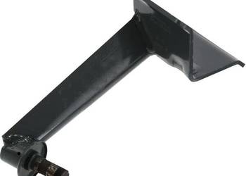 Ramię kroju prawe kpl.spawane 2412461000