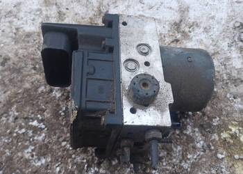 Pompa Hamulcowa ABS Alfa Romeo 156