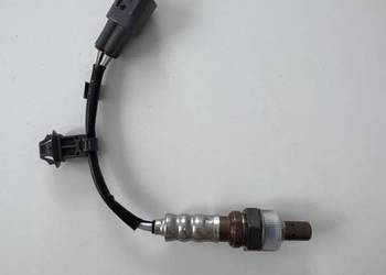 89465-12A50 sonda lambda toyota auris corolla E15 E18 1,33 1,3