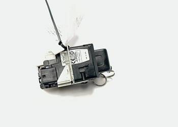 STACYJKA TOYOTA COROLLA VERSO 626399-000