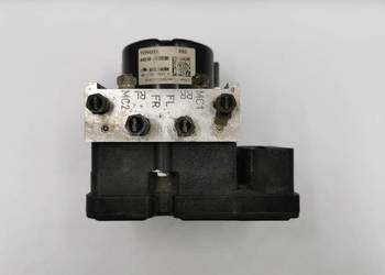 Pompa ABS ESP Toyota Yaris III 44510-0D230 89541-0D150