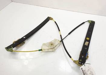 PODNOŚNIK SZYBY PP AUDI A8 D4  4H0837461A