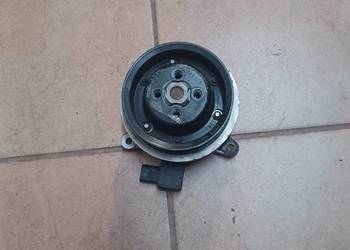 pompa wody 1,4tsi 03c121004e