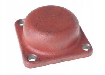 Pokrywa cylindra URSUS C-385 80126054