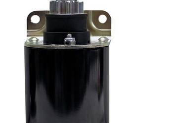 Rozrusznik 999997080