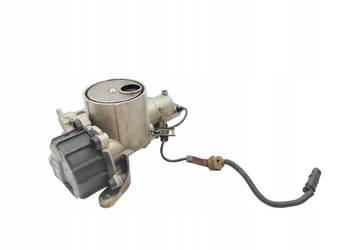 POMPA OLEJU 759401080 1.6 VTI THP Peugeot 3008 I (2009-2016)