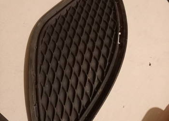 Mercedes Cla Lewa Kratka zaślepka Zderzaka przód w117 a1178850322