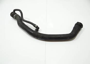 PRZEWÓD WĄŻ WODY BMW E60 E61 LCI 306D3 7787449