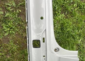 Volvo v60 cross country 31455753