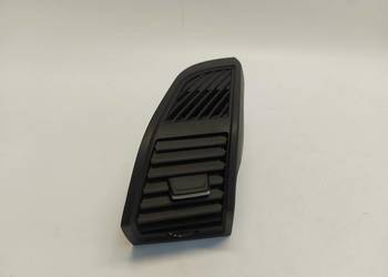 BMW i3 i01 REX Kratka nawiewu lewa 9283004