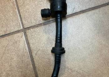Elektrozawór BMW 3.0i E90 E91 E92 N54 7590059