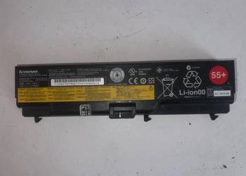 bateria laptop lenovo 2537-PW4