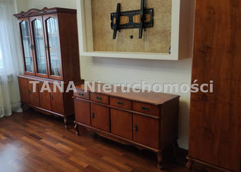 Mieszkanie Kraków os. Jagiellońskie 44m2 2 pokoje