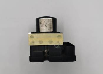 Pompa ABS ESP Suzuki Swift MK4 06.2102-0564.4 06.2109-0812.3