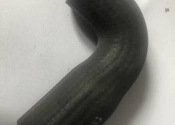 CAT Przewód giętki cieczy chłodzącej z jednym wygięciem 25,40 mm 7W-3633