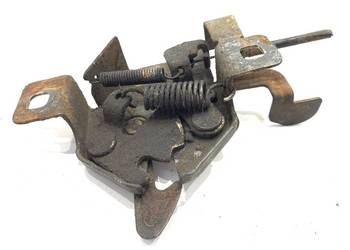 ZAMEK MASKI PRZÓD DAIHATSU YRV Hatchback