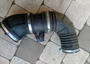 ZAFIRA B OPC ASTRA H PRZEPŁYWOMIERZ Z20LEH 0280218211