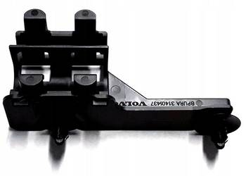 VOLVO S90 V90 XC90 XC60 uchwyt przewodów paliwa OE 31405437