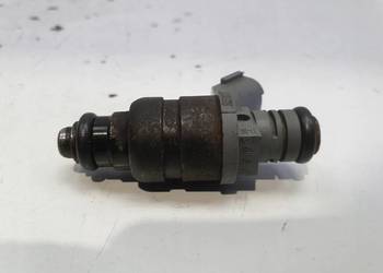 WTRYSKIWACZ Audi A3 II 8P 1.6 8V _ wtrysk 06A906031BT