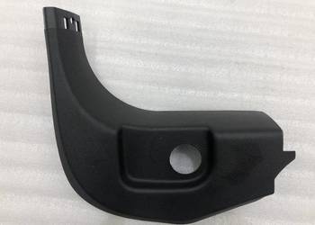 OSŁONA SŁUPKA LEWY PRZÓD AM51-R02349 FORD C-MAX II