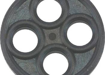 Uszczelka zaworu paliwa 16957ZE1812