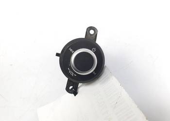 PRZYCISK ALFA ROMEO STELVIO QUADRIFOGLIO 156114476
