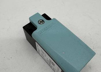Siemens 3SE5212-0CC05 Limit switch