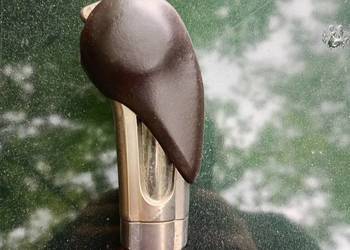 PORSCHE PANAMERA 970 GAŁKA ZMIANY BIEGÓW