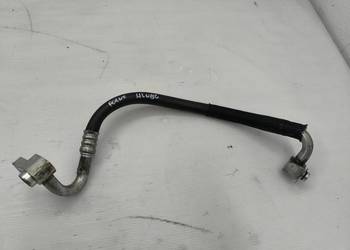 PRZEWÓD KLIMATYZACJI FOCUS MK3 LIFT 1.5 TDCI H1F1-19N602-BA