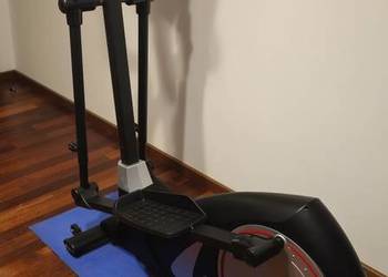 Sprzedam orbitrek sapphire galaxy II sg 330e