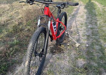 Trek Marlin 5