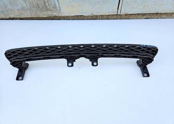 VW PASSAT B7 ŚLIZG WSPORNIK ZDERZAKA PRZÓD 3AA807571