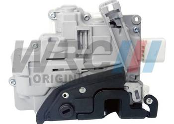 Zamek drzwi centralny tył Audi Q3, Q5, Q7, A4 (B8), A5