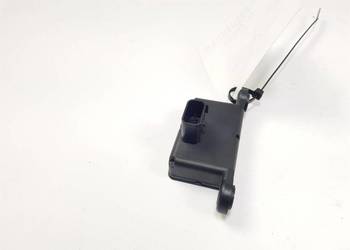 MODUŁ CHEVROLET CRUZE 13505725